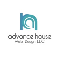 Advance House Web Design LLC logo - Similar company to Websiteseo.Ae