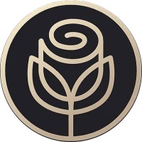 Rosewood Publication logo - Similar company to Showstopper Network
