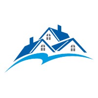 Sri Sai logo - Similar company to South Square Constructions