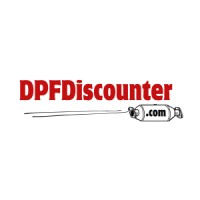 DPF Discounter logo - Similar company to Ball Dpf - Nature'S Source
