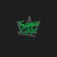 Traffic Kings logo - Similar company to Bettorify