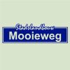Stadslandbouw Mooieweg