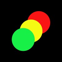 BearThisNews logo - Similar company to Socia