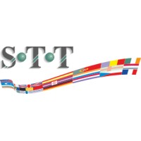 Stt - Société De Traduction Technique