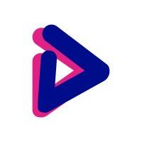Digo logo - Similar company to Exceldata - Ed Solutions Sac