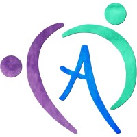 Dallas Therapy Alliance