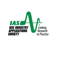 IEEE IAS SBC GEC PALAKKAD logo - Similar company to Μlearn Gecskp
