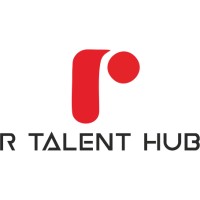 rTalentHub logo - Similar company to Extremsoft