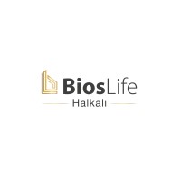Bios Life logo - Similar company to Bios Kentsel Dönüşüm