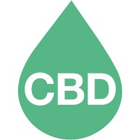 CBD Essentials USA logo - Similar company to Starr Events