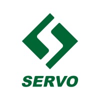 Servo Aerotrade Services, Inc. logo - Similar company to The Servo Group