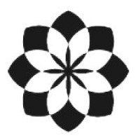 PT Consulting logo - Similar company to Laxworld.Com