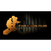 cine vision films logo - Similar company to Foo Entertainment