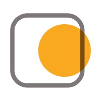 thinkform architecture + interiors logo - Similar company to Aba Architects Inc.