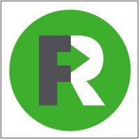 FinResults logo - Similar company to Aegis Intel