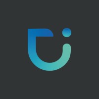 Reidentify logo - Similar company to Purpose Led