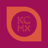 KCMX Propaganda logo - Similar company to Oxigênio Propaganda