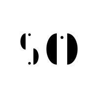 Studio Mrda logo - Similar company to Studio Hyphen Chennai