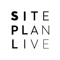 SitePlanLive - Real Estate Software logo - Similar company to Campfire