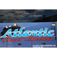 Atlantic Coast Charters Inc logo - Similar company to American Medical Equipment Inc