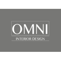 OMNI INTERIOR DESIGN logo - Similar company to Proactive Fire Solutions Ltd
