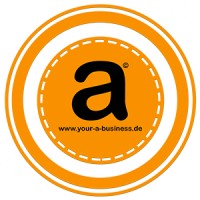 YAB - Amazon Agentur logo - Similar company to Opt My Ads