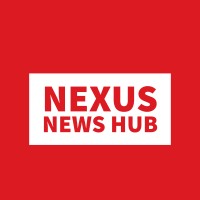 Nexus News Hub logo - Similar company to Market Watch Reports