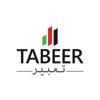 Tabeer Business Corporate Service logo - Similar company to Docmark Documents Clearing Service