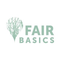 Fair Basics