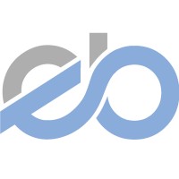 Evobyte Software, APP & Siti Web Ticino logo - Similar company to Bulltech
