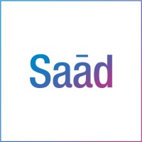 Saad Communications logo - Similar company to Hectec Solutions