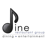 DINE Restaurant Group logo - Similar company to Fortina