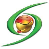 Optimum Solution logo - Similar company to Oss - Optimum Solution And Services