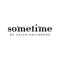 Sometime • By Asian Designers logo - Similar company to Enda Group