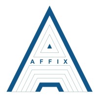 AFFIX POLYMERS logo - Similar company to Asrm, Llc