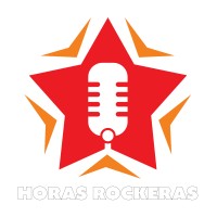 Horas Rockeras 94.3 FM logo - Similar company to Boyants