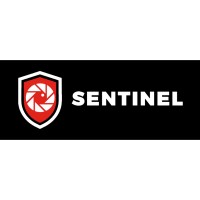 Sentinel Group logo - Similar company to Securicor