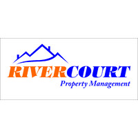 RIVERCOURT PROPERTIES LIMITED logo - Similar company to Maspeqa