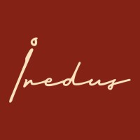 Iredus - The Ecosystem logo - Similar company to Antryb