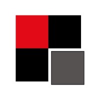 Mega Refrakter logo - Similar company to Süperref