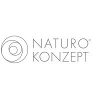 Naturo Konzept logo - Similar company to Rumöller - Feine Schlafräume