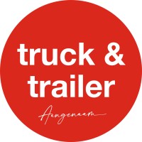 Truck & Trailer