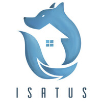 Isatus Investments