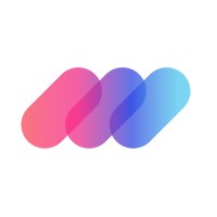 Linguamatics logo - Similar company to Borliner