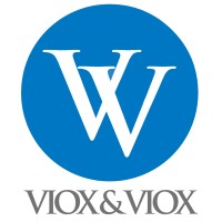Viox & Viox, Inc. logo - Similar company to Bayer Becker