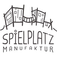 SpielplatzManufaktur - mXn Holzbau GmbH & Co. KG logo - Similar company to P8