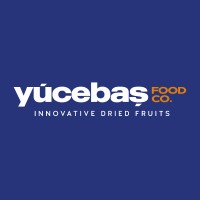 YUCEBAS DIS TIC. GIDA SAN. A.S. logo - Similar company to Panzercrom