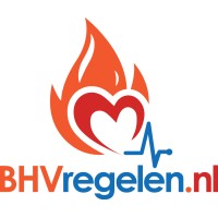 BHVregelen logo - Similar company to Fysio Care