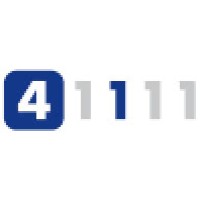 41111 Advisors & Business Coaches logo - Similar company to Unbridled Advisory