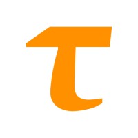 Instituto Joule logo - Similar company to Instituto Bold